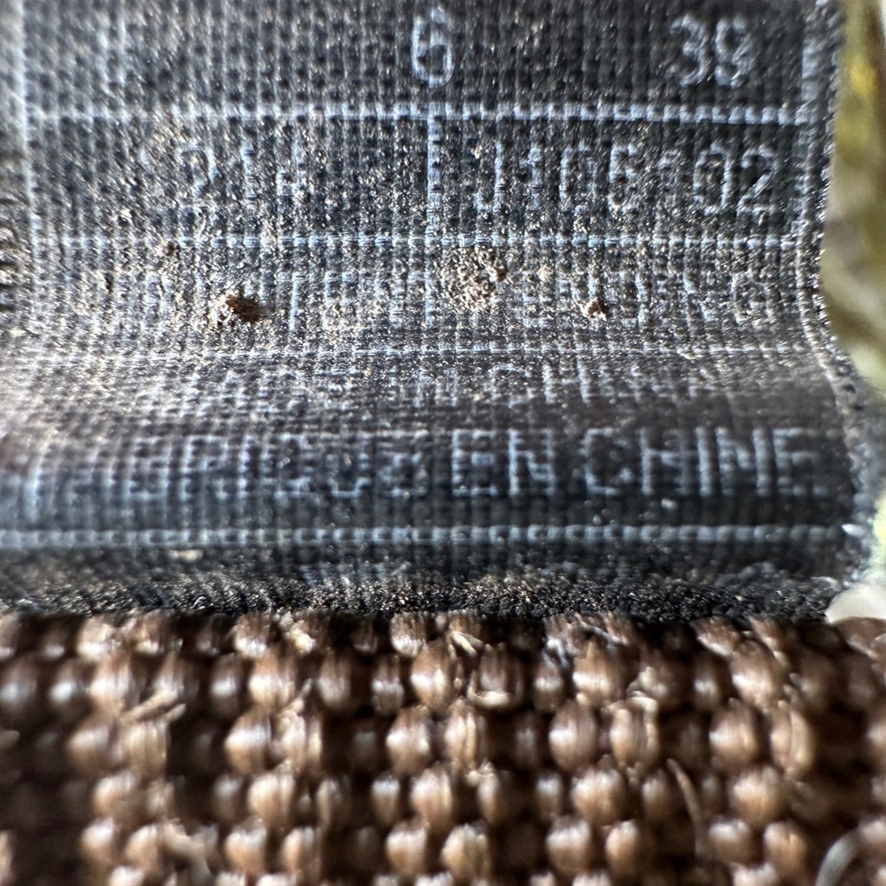 Chaco Women's 8 ZX/2 Classic Sandals Green Brown Strappy Hiking J105702 - Picture 7 of 7